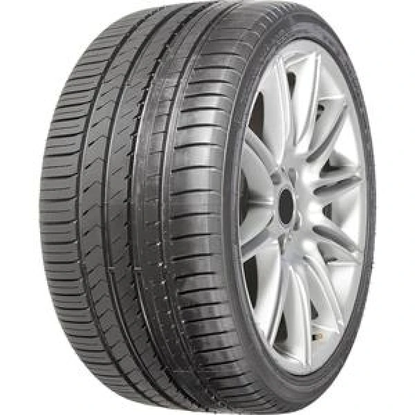 Suverehvid 245/40R19 WINRUN R330 98W XL DCB71 Kummid24.ee - Rehvide müük, rehvitöökoda Tallinnas Mustamäel 8