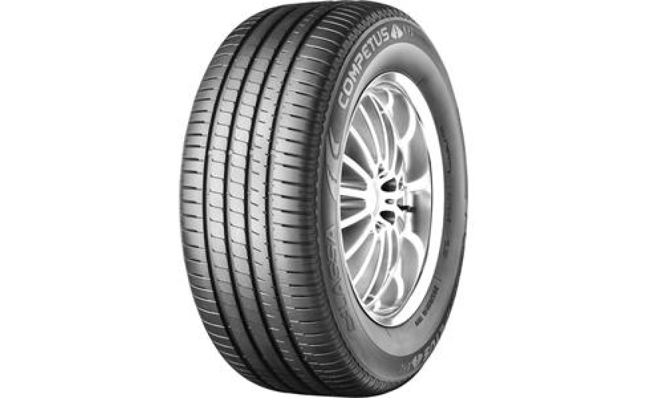 Suverehvid 215/65R17 LASSA COMPETUS H/P 2 99V CBB71 Kummid24.ee - Rehvide müük, rehvitöökoda Tallinnas Mustamäel