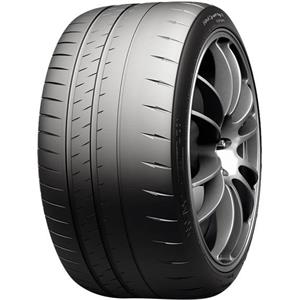 Suverehvid 235/35R19 MICHELIN PILOT SPORT CUP 2 91Y XL N0 DCB71 Kummid24.ee - Rehvide müük, rehvitöökoda Tallinnas Mustamäel