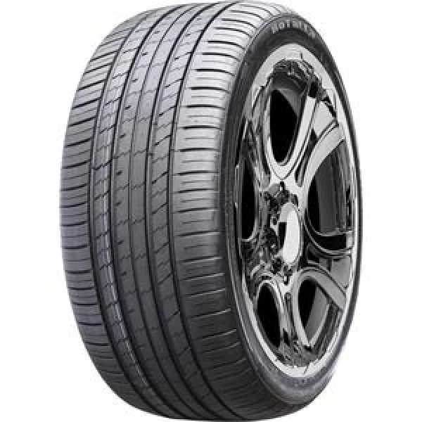 Suverehvid 285/45R21 ROTALLA RS01+ 113Y XL CCA72 Kummid24.ee - Rehvide müük, rehvitöökoda Tallinnas Mustamäel 8