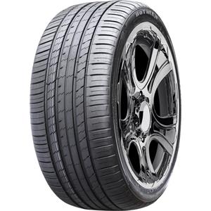 Suverehvid 275/45R21 ROTALLA RS01+ 110Y XL CCB72 Kummid24.ee - Rehvide müük, rehvitöökoda Tallinnas Mustamäel