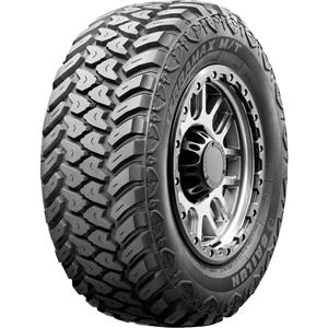 Suverehvid 235/85R16 SAILUN TERRAMAX M/T 120/116Q OWL RP POR M+S Kummid24.ee - Rehvide müük, rehvitöökoda Tallinnas Mustamäel