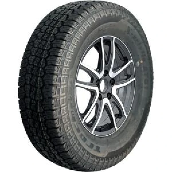 Suverehvid 265/70R15 TRACMAX X PRIVILO AT01 112H CCB71 Kummid24.ee - Rehvide müük, rehvitöökoda Tallinnas Mustamäel 8