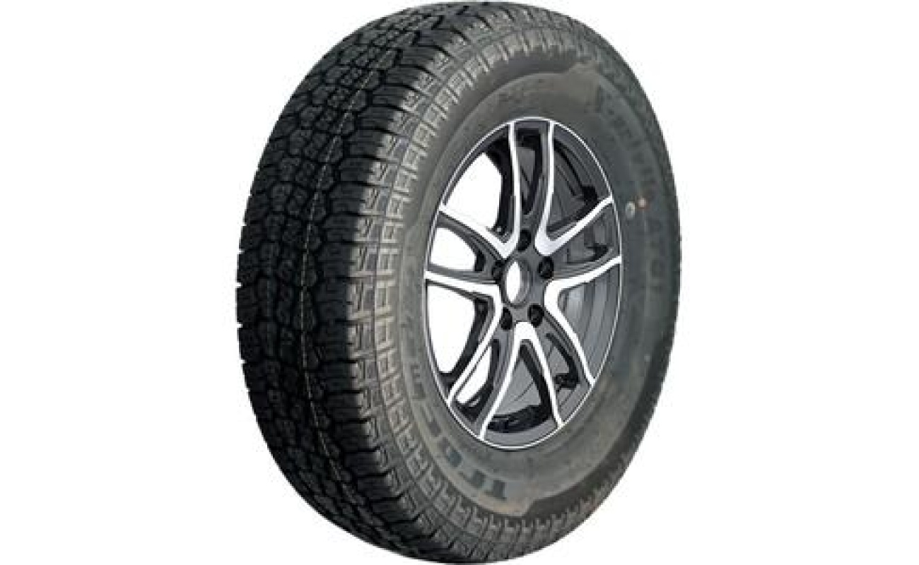 Suverehvid 215/70R16 TRACMAX X PRIVILO AT01 100H CCB71 Kummid24.ee - Rehvide müük, rehvitöökoda Tallinnas Mustamäel 6
