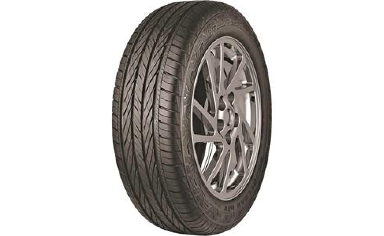 Suverehvid 225/60R18 TRACMAX X PRIVILO H/T 100V CCB70 Kummid24.ee - Rehvide müük, rehvitöökoda Tallinnas Mustamäel 6