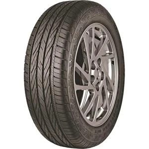 Suverehvid 225/60R18 TRACMAX X PRIVILO H/T 100V CCB70 Kummid24.ee - Rehvide müük, rehvitöökoda Tallinnas Mustamäel 6