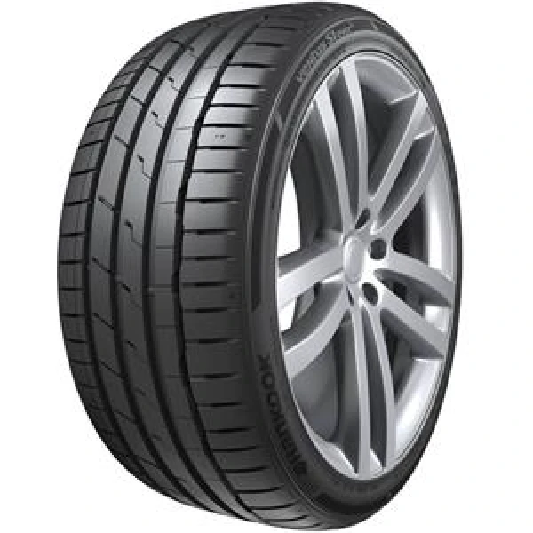 Suverehvid 275/40R20 HANKOOK VENTUS S1 EVO 3 (K127C) 106Y XL RunFlat RP CAB73 Kummid24.ee - Rehvide müük, rehvitöökoda Tallinnas Mustamäel 9