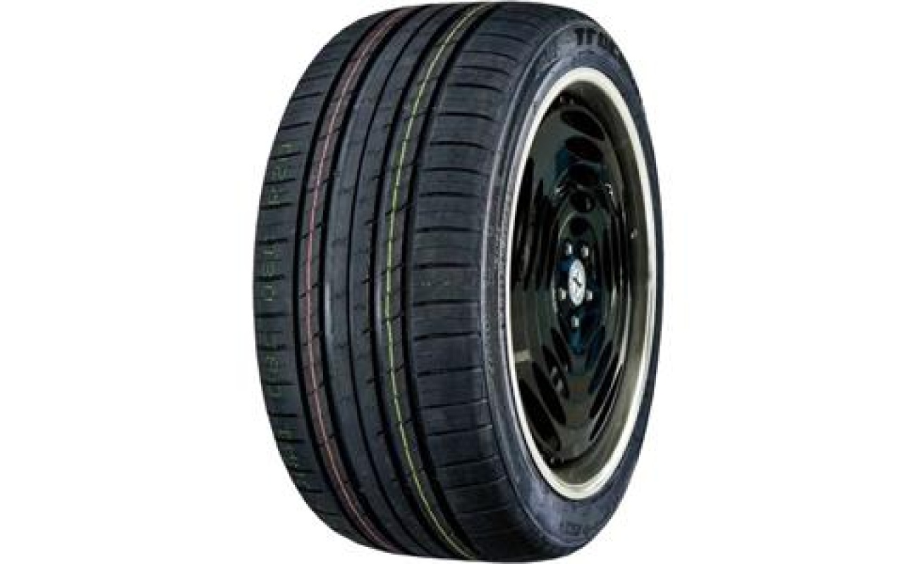 Suverehvid 245/40R21 TRACMAX X PRIVILO RS01+ 100Y XL CCB71 Kummid24.ee - Rehvide müük, rehvitöökoda Tallinnas Mustamäel