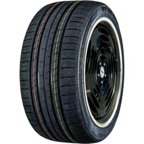 Suverehvid 245/40R21 TRACMAX X PRIVILO RS01+ 100Y XL CCB71 Kummid24.ee - Rehvide müük, rehvitöökoda Tallinnas Mustamäel 8