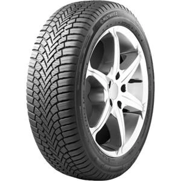Rehvid 215/60R16 LASSA MULTIWAYS 2 99V XL CCB70 3PMSF Kummid24.ee - Rehvide müük, rehvitöökoda Tallinnas Mustamäel 8