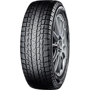 Rehvid 225/45R19 YOKOHAMA V906 96V XL RPB Studless DBB71 3PMSF M+S Kummid24.ee - Rehvide müük, rehvitöökoda Tallinnas Mustamäel 6