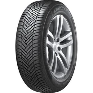 Suverehvid 275/40R20 HANKOOK VENTUS S1 EVO 3 (K127C) 106Y XL RunFlat RP CAB73 Kummid24.ee - Rehvide müük, rehvitöökoda Tallinnas Mustamäel 7
