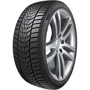 Suverehvid NEXEN 255/40R18 99Y NFERA SU1 XL Kummid24.ee - Rehvide müük, rehvitöökoda Tallinnas Mustamäel 7
