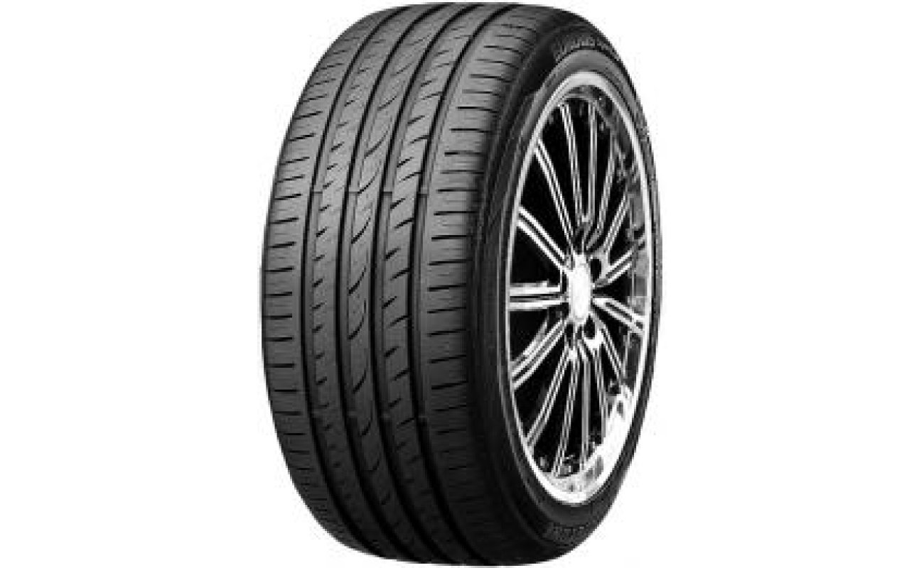 Suverehvid ROADSTONE 175/65R14 82T EUROVIS SPORT 04 Kummid24.ee - Rehvide müük, rehvitöökoda Tallinnas Mustamäel