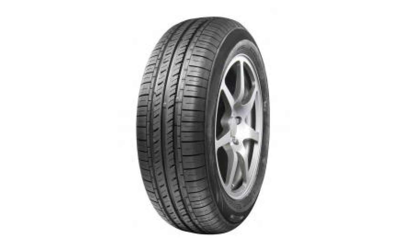 Suverehvid LEAO 165/65R14 79T NOVA-FORCE GP Kummid24.ee - Rehvide müük, rehvitöökoda Tallinnas Mustamäel