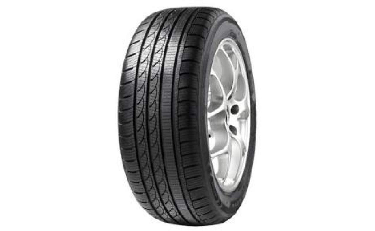 Rehvid TRACMAX 215/50R17 95V S210 XL 3PMSF Kummid24.ee - Rehvide müük, rehvitöökoda Tallinnas Mustamäel