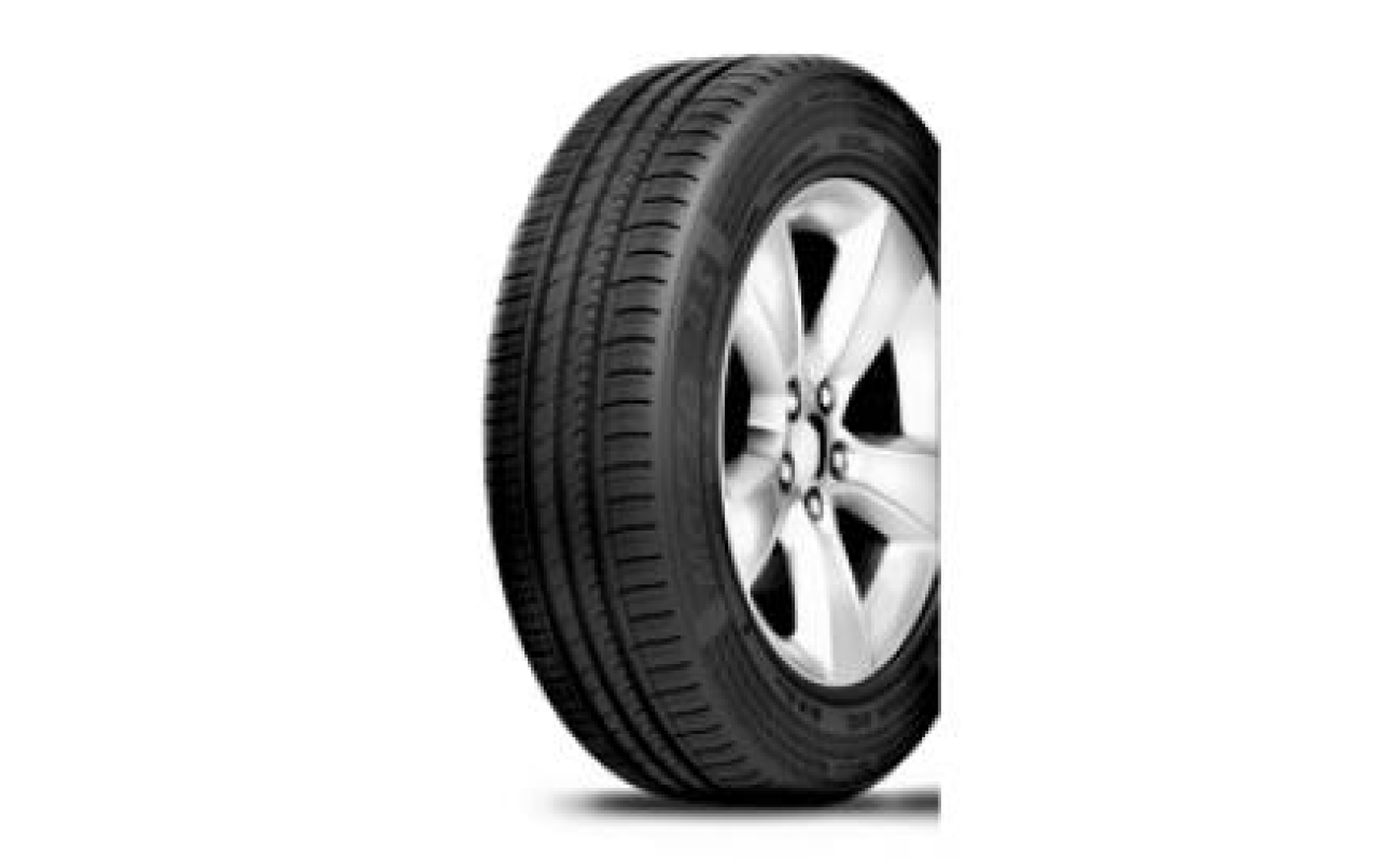 Suverehvid NEOLIN 185/60R15 88H NEOGREEN XL Kummid24.ee - Rehvide müük, rehvitöökoda Tallinnas Mustamäel