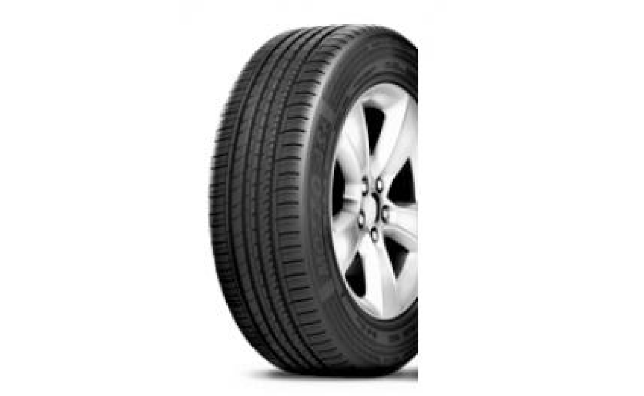 Suverehvid NEOLIN 195/55R15 85V NEOGREEN+ Kummid24.ee - Rehvide müük, rehvitöökoda Tallinnas Mustamäel