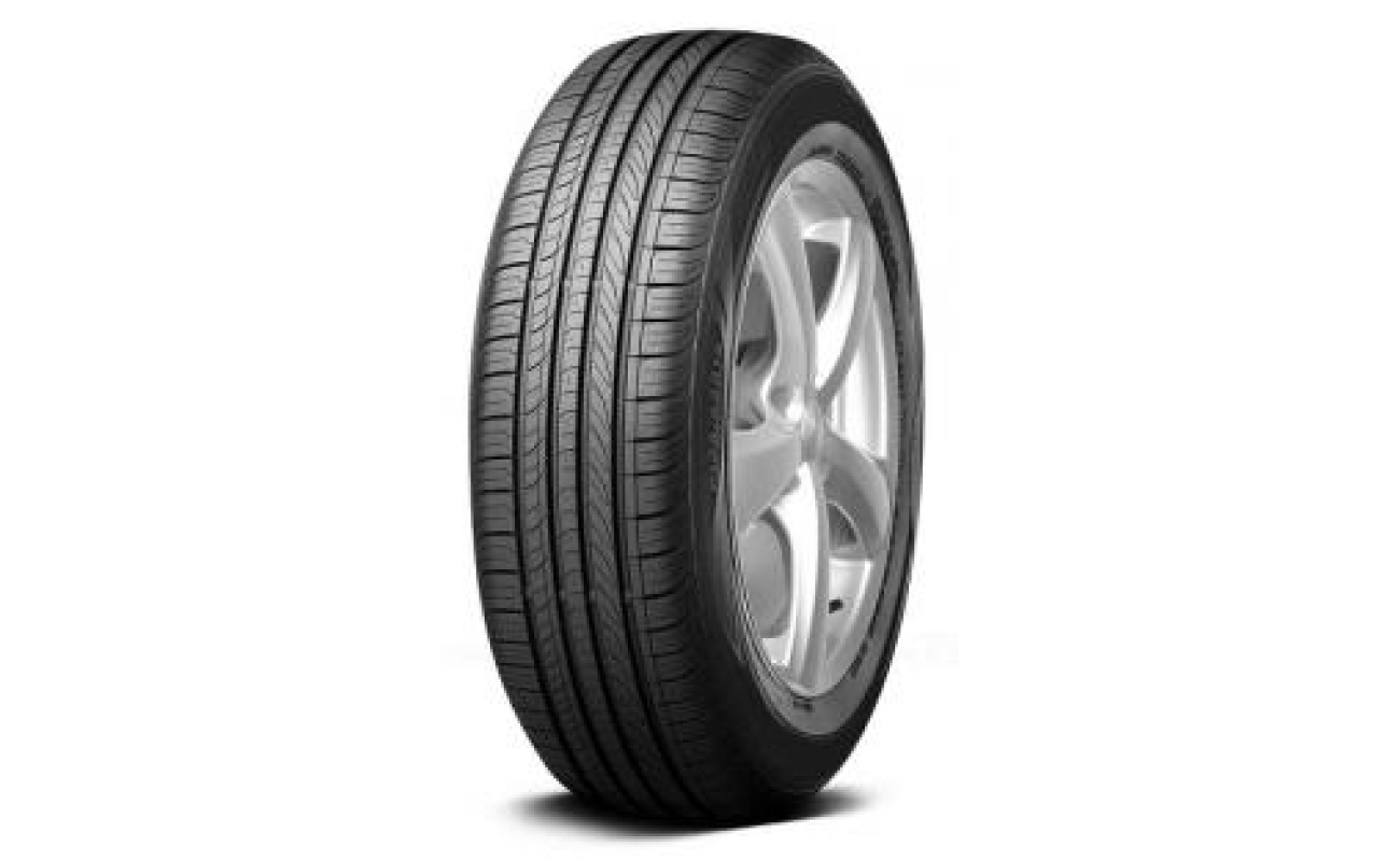 Suverehvid ROADSTONE 175/50R15 75H Eurovis HP02 Kummid24.ee - Rehvide müük, rehvitöökoda Tallinnas Mustamäel