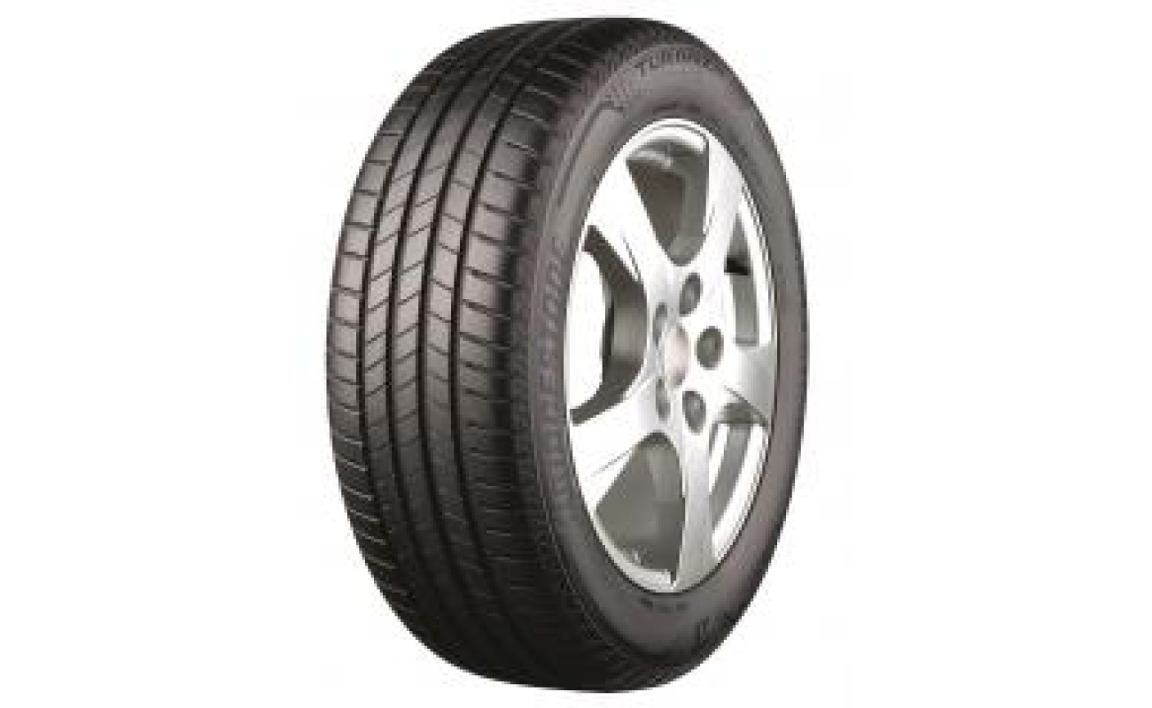 Suverehvid BRIDGESTONE 195/65R15 91T T005 Kummid24.ee - Rehvide müük, rehvitöökoda Tallinnas Mustamäel