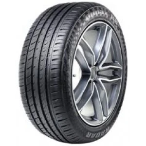 Suverehvid RADAR 215/35R17 83W RPX800 XL Kummid24.ee - Rehvide müük, rehvitöökoda Tallinnas Mustamäel 7