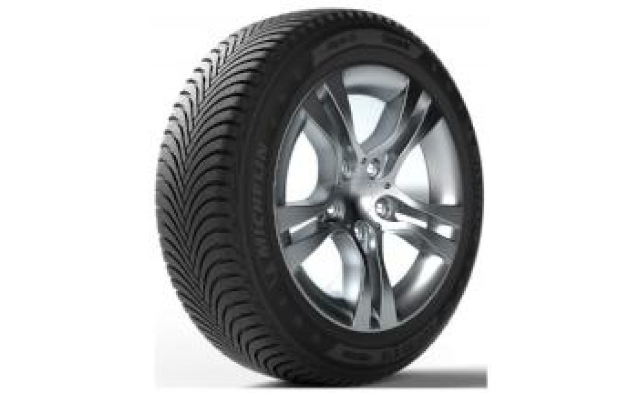 Rehvid MICHELIN 255/35R20 97W PILOT ALPIN 5 XL 3PMSF Kummid24.ee - Rehvide müük, rehvitöökoda Tallinnas Mustamäel