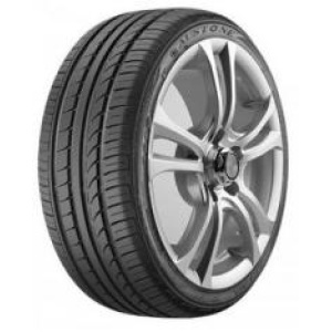 Rehvid 225/65R16C ROTALLA RA05 112/110S CBB72 3PMSF M+S Kummid24.ee - Rehvide müük, rehvitöökoda Tallinnas Mustamäel 7