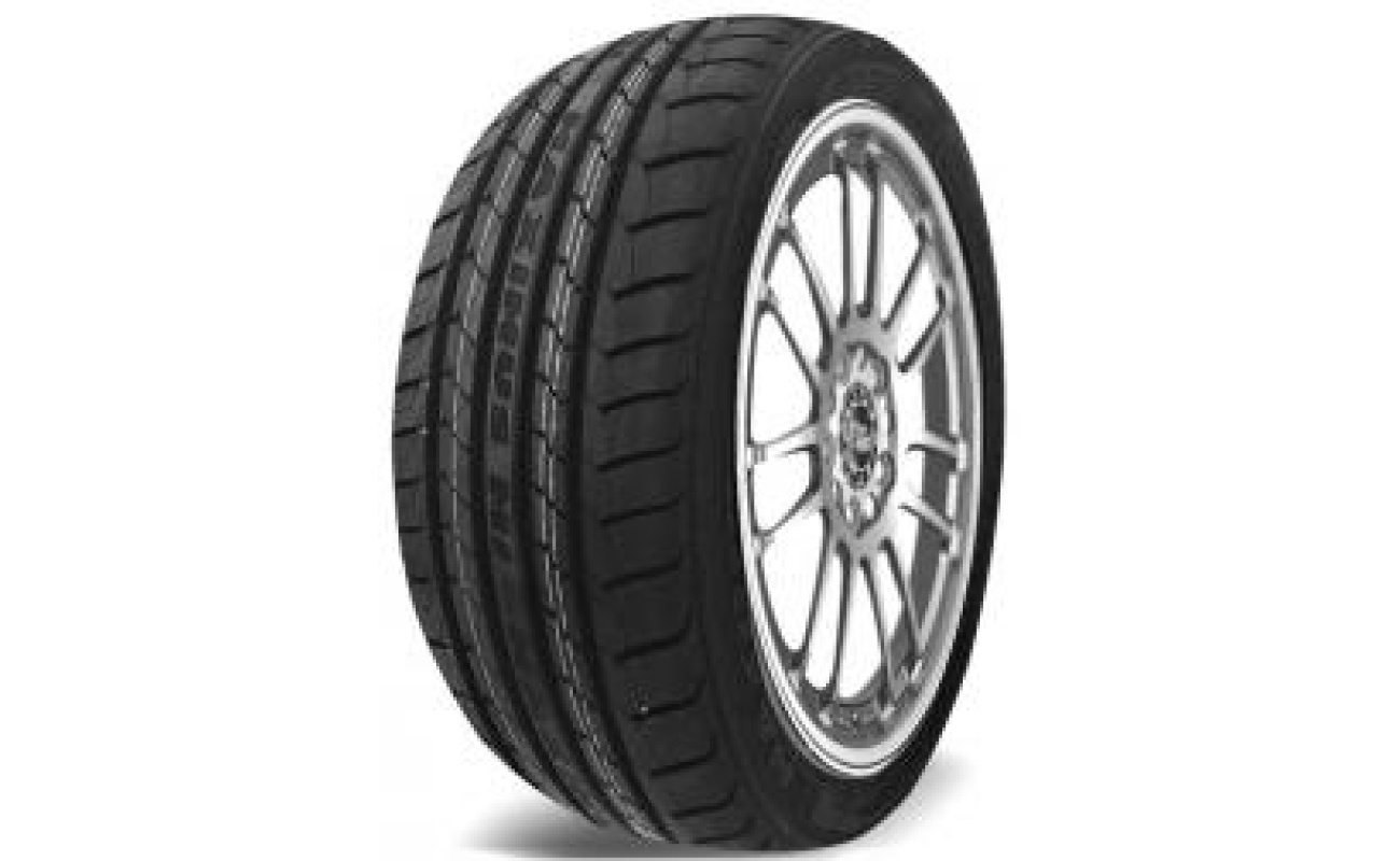 Suverehvid MAXTREK 195/65R15 91H MAXIMUS M1 Kummid24.ee - Rehvide müük, rehvitöökoda Tallinnas Mustamäel