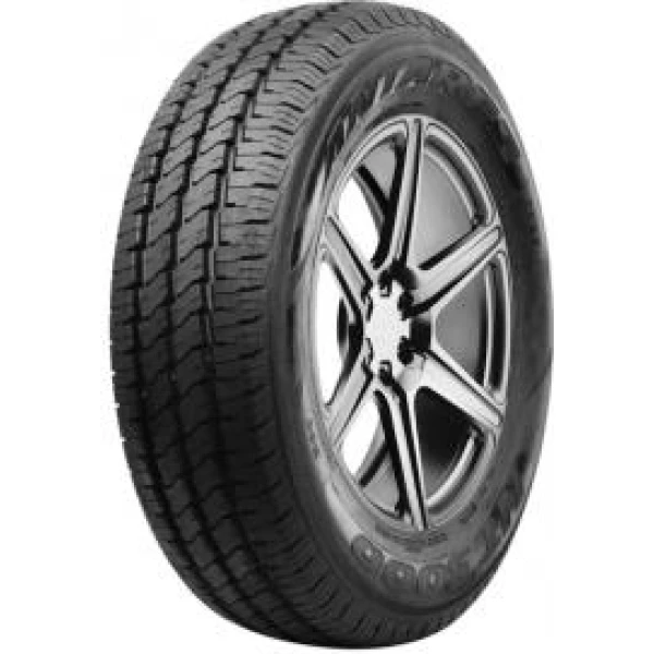Suverehvid MAXTREK 205/70R15C 106/104S 8PR MK700 Kummid24.ee - Rehvide müük, rehvitöökoda Tallinnas Mustamäel 8