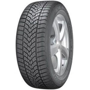 Suverehvid 195/65R16C GT RADIAL MAXMILER PRO 104/102T CBB71 Kummid24.ee - Rehvide müük, rehvitöökoda Tallinnas Mustamäel 7