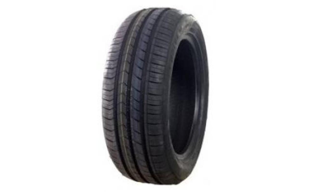 Suverehvid CHARMHOO 175/80R14 88T ECOPLUS HP Kummid24.ee - Rehvide müük, rehvitöökoda Tallinnas Mustamäel