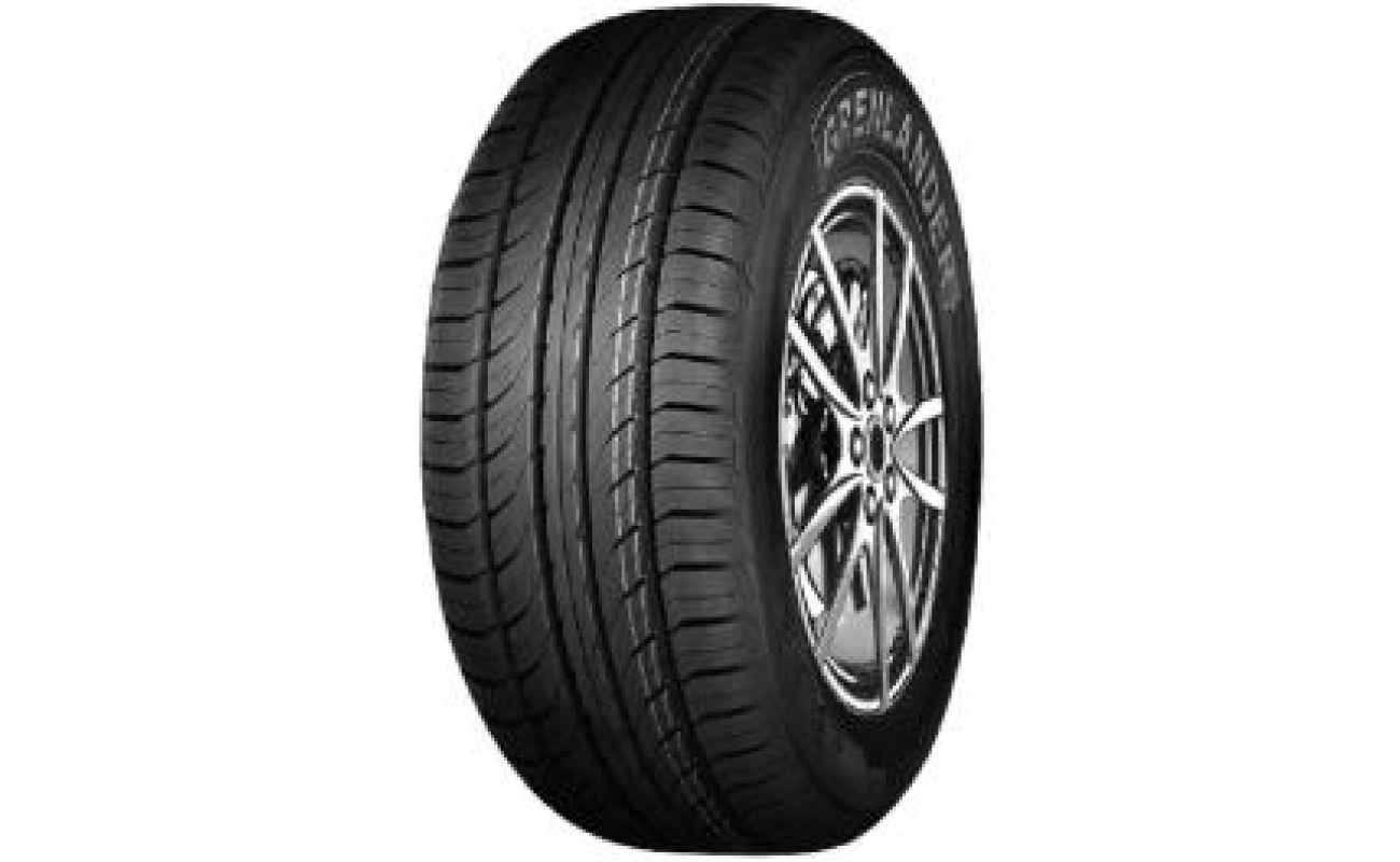 Rehvid GRENLANDER 175/65R13 80T COLO H01 Kummid24.ee - Rehvide müük, rehvitöökoda Tallinnas Mustamäel