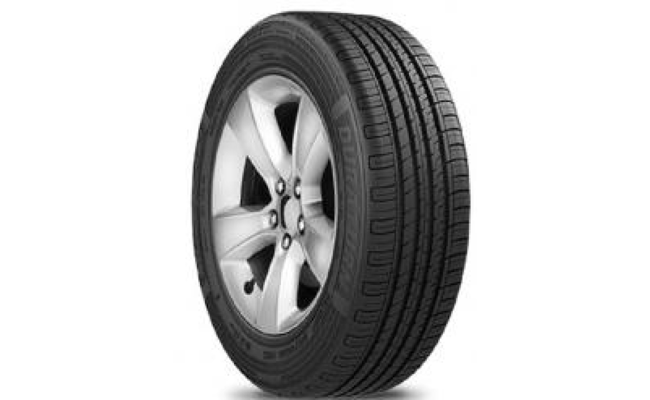 Rehvid DURATURN 195/55R16 91V MOZZO 4S+ XL Kummid24.ee - Rehvide müük, rehvitöökoda Tallinnas Mustamäel