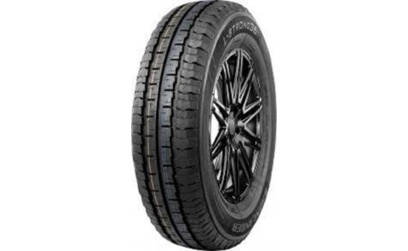 Suverehvid GRENLANDER 205/75R16C 110/108R L-STRONG36 Kummid24.ee - Rehvide müük, rehvitöökoda Tallinnas Mustamäel