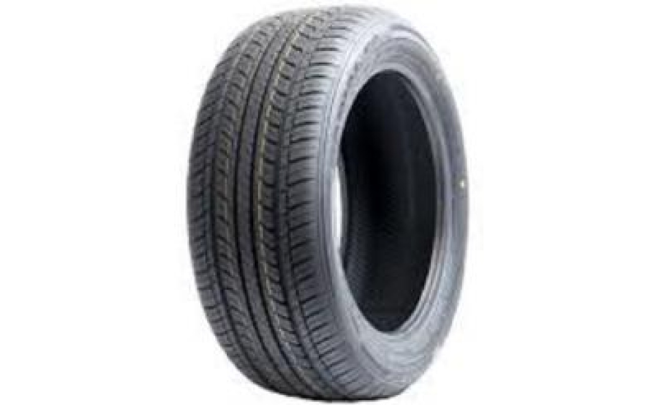 Suverehvid KUSTONE 175/65R15 84H RADIAL P07 Kummid24.ee - Rehvide müük, rehvitöökoda Tallinnas Mustamäel