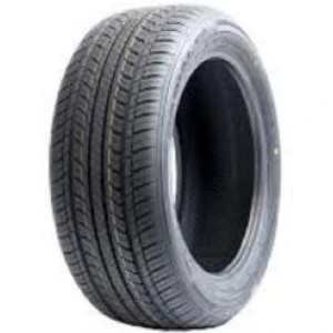 Suverehvid 175/80R16C GOODRIDE SC328 98/96Q DBB72 M+S Kummid24.ee - Rehvide müük, rehvitöökoda Tallinnas Mustamäel 6