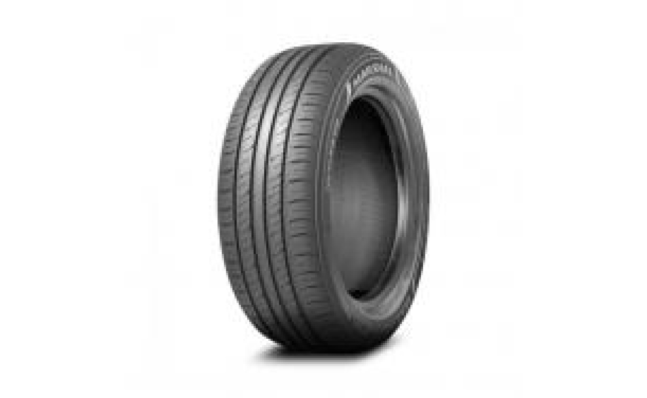 Suverehvid MARSHAL 175/65R14 82T MH15 (Kumho) Kummid24.ee - Rehvide müük, rehvitöökoda Tallinnas Mustamäel