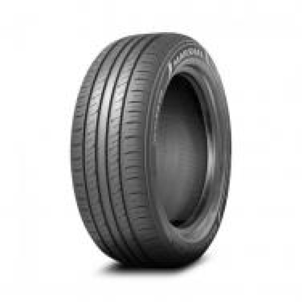 Suverehvid MARSHAL 185/65R15 88T MH15 (Kumho) Kummid24.ee - Rehvide müük, rehvitöökoda Tallinnas Mustamäel 8