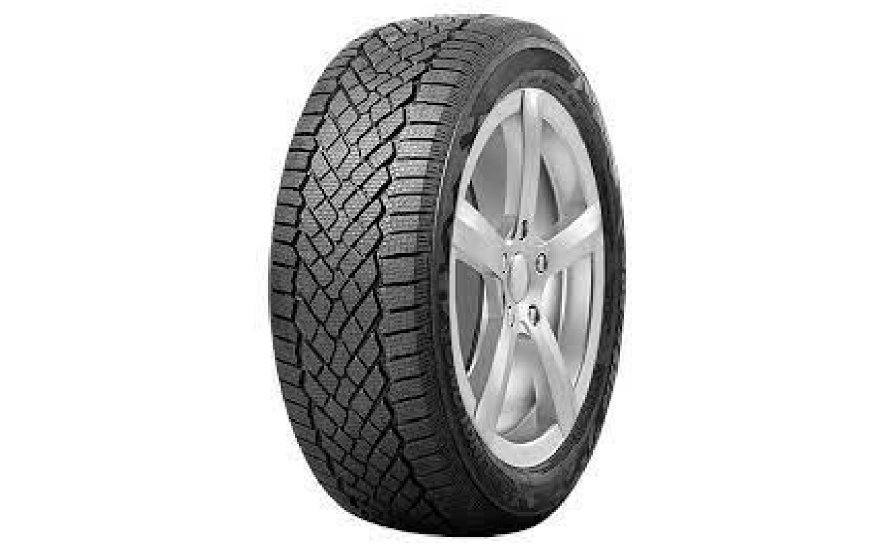 Rehvid LINGLONG 225/45R17 94T NORD MASTER XL 3PMSF Kummid24.ee - Rehvide müük, rehvitöökoda Tallinnas Mustamäel