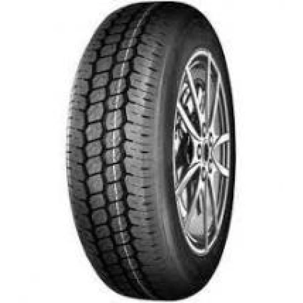Suverehvid GRENLANDER 175/75R14C 94/91R L-POWER28 Kummid24.ee - Rehvide müük, rehvitöökoda Tallinnas Mustamäel 8