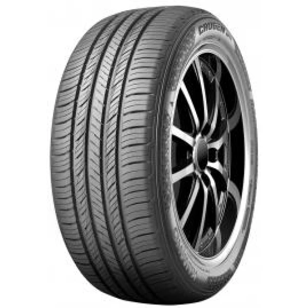 Suverehvid KUMHO 235/65R17 104V HP71 Kummid24.ee - Rehvide müük, rehvitöökoda Tallinnas Mustamäel 8