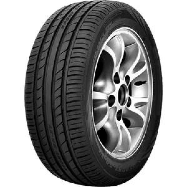 Suverehvid 245/35R20 GOODRIDE SA37 95Y XL RP DBB72 M+S Kummid24.ee - Rehvide müük, rehvitöökoda Tallinnas Mustamäel 8