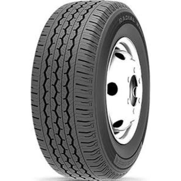 Suverehvid 205/65R16C WESTLAKE H188 107/105T CCB72 M+S Kummid24.ee - Rehvide müük, rehvitöökoda Tallinnas Mustamäel 8