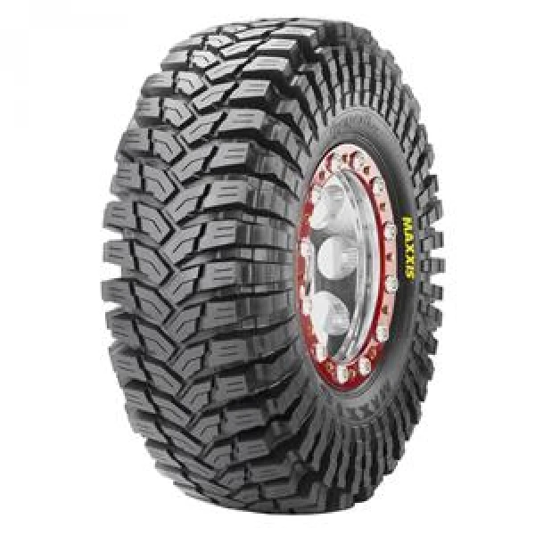 Suverehvid 318×80.00R17 MAXXISIS TREPADOR M8060 Bias 124K POR Kummid24.ee - Rehvide müük, rehvitöökoda Tallinnas Mustamäel 8
