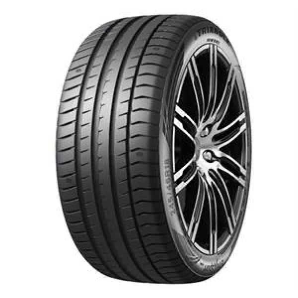 Suverehvid 225/30R20 TRIANGLENGLE EFFEXSPORT (TH202) 85Y XL RP DAB72 M+S Kummid24.ee - Rehvide müük, rehvitöökoda Tallinnas Mustamäel 9