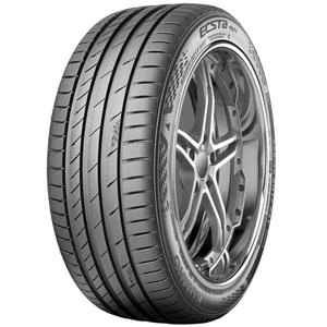 Suverehvid GOODRIDE/WESTLAKE 215/55R18 99V Z107 XL Kummid24.ee - Rehvide müük, rehvitöökoda Tallinnas Mustamäel 7