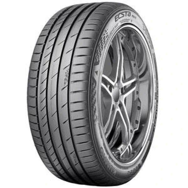 Suverehvid 285/40R20 KUMHO PS71 SUV 108Y XL CAB75 Kummid24.ee - Rehvide müük, rehvitöökoda Tallinnas Mustamäel 8
