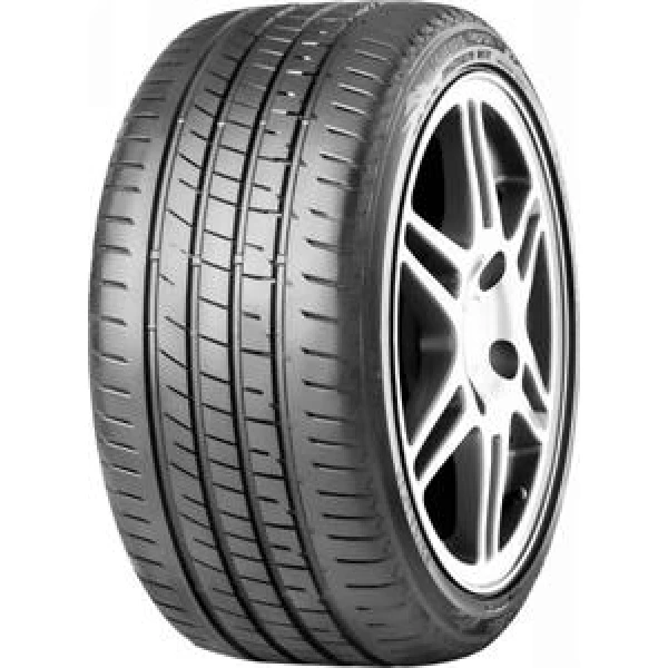 Suverehvid 235/35R19 LASSA DRIVEWAYS SPORT+ 91Y XL RP DAB71 Kummid24.ee - Rehvide müük, rehvitöökoda Tallinnas Mustamäel 8