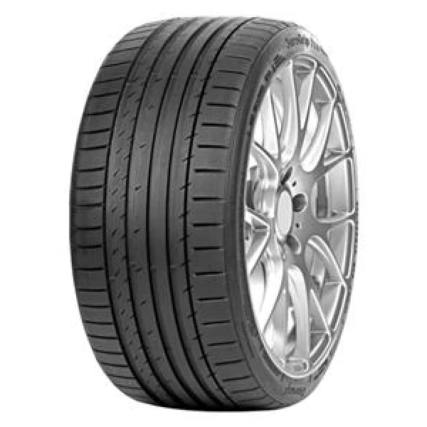 Suverehvid 295/35R20 GRIPMAX SUREGRIP PRO SPORT 105Y XL RP CAB75 Kummid24.ee - Rehvide müük, rehvitöökoda Tallinnas Mustamäel 8
