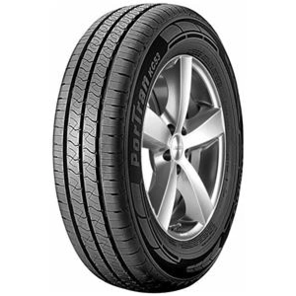 Suverehvid 205/75R16C KUMHO KC53 110/108R DCB72 Kummid24.ee - Rehvide müük, rehvitöökoda Tallinnas Mustamäel 8